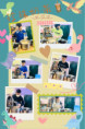 /album/%e9%bb%91%e7%99%bd%e5%a4%a7%e4%b8%bb%e5%bb%9a-%e9%bb%91%e7%b3%96%e7%8f%8d%e7%8f%a0%e5%a5%b6%e8%8c%b6-114-08-07/line-album-20250807%e9%bb%91%e7%99%bd%e5%a4%a7%e4%b8%bb%e5%bb%9a-%e9%bb%91%e7%b3%96%e7%8f%8d%e7%8f%a0%e5%a5%b6%e8%8c%b6-250815-3-%28%e4%b8%ad%29-jpg/